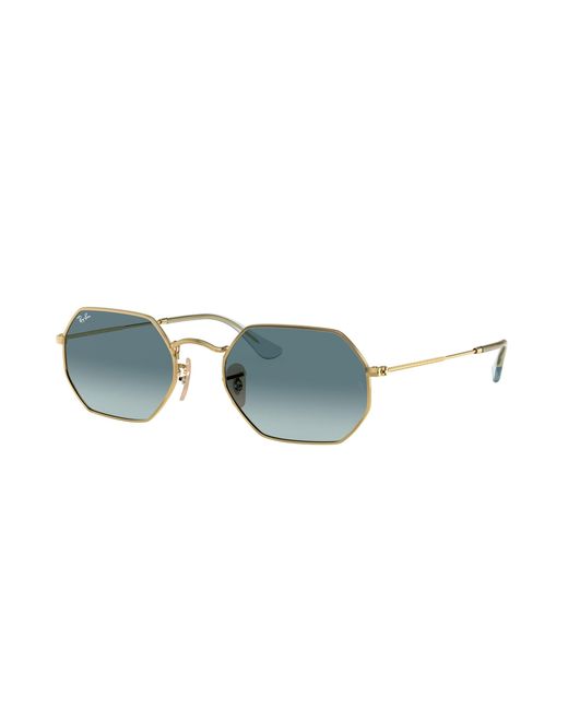 Ray-Ban Black Ray
