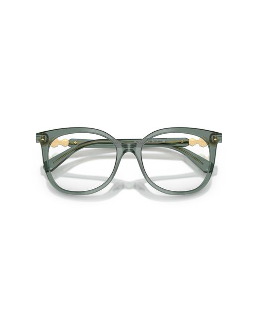 Swarovski Black Sk2055 1043 Optical Frames Acetate Pantos Normal
