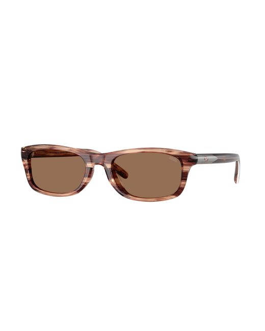 DIESEL Black Dl2018F 203673 Sunglasses Acetate Squared Normal