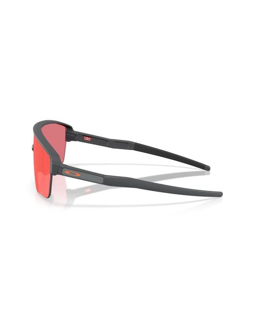 Oakley Black Oo9415 Corridor Sq 941510 Sunglasses O_Matter Squared Normal for men