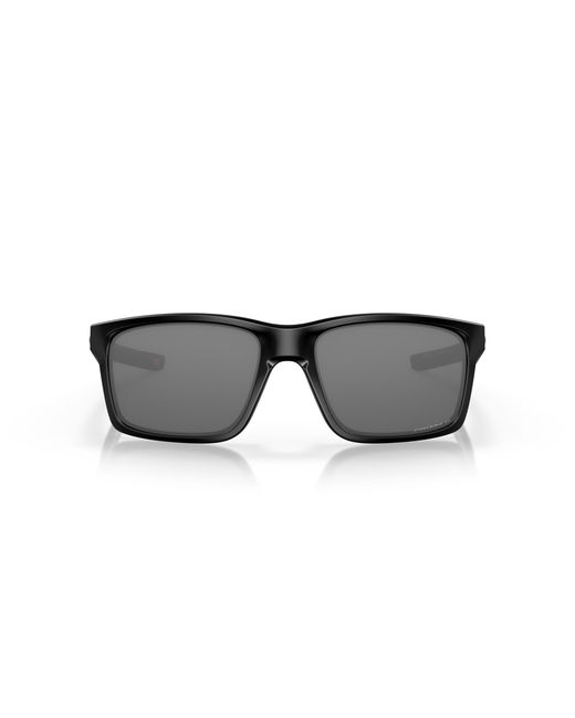 Oakley Black Oo9264 Mainlink 926445 Sunglasses O_Matter Squared Polarized Prizm for men