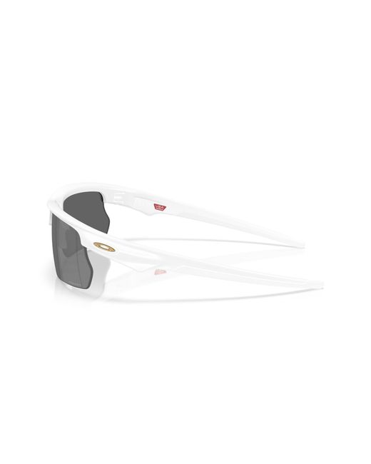 Oakley Black Oo9400 Bisphaera 940022 Sunglasses O_Matter Squared Normal