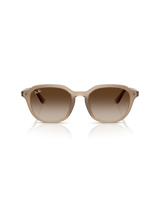Ray-Ban Black Ray