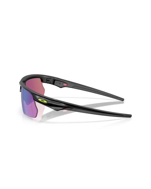 Oakley Green Oo9400 Bisphaera 940023 Sunglasses O_Matter Squared Normal