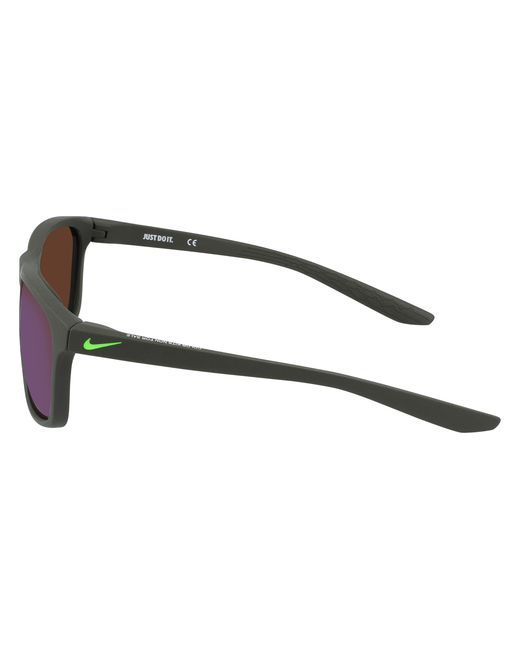 Nike Green Endure M Fj2198 355 Sunglasses Bio-Inject Pantos Normal Normal