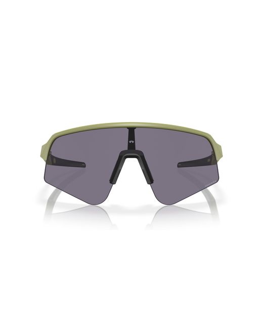 Oakley Black Oo9465 Sutro Lite Sweep 946527 Sunglasses O_Matter Mask Normal Prizm for men