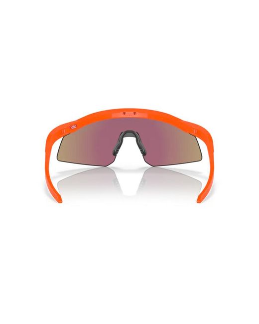 Oakley Blue Oo9229 Hydra 922906 Sunglasses O_Matter Mask Normal Prizm for men