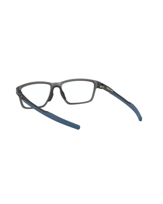 Oakley Multicolor Metalink for men