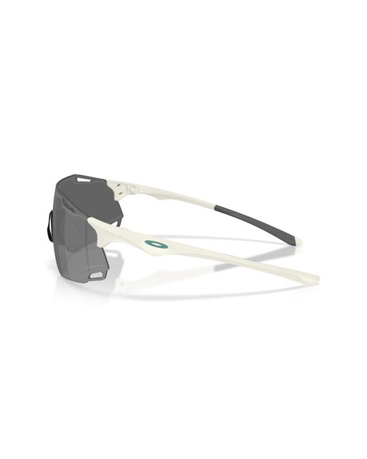Oakley Black Oo9513D Cybr Dyno 951305 Sunglasses O_Matter Squared Normal