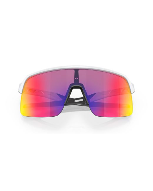 Oakley Black Oo9463 Sutro Lite 946302 Sunglasses O_Matter Mask Normal Prizm