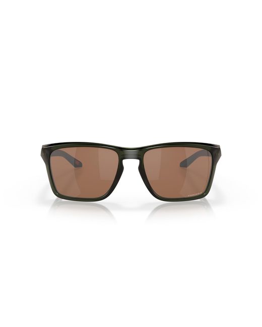 Oakley Black Oo9448 Sylas 944814 Sunglasses O_Matter Squared Normal Prizm for men