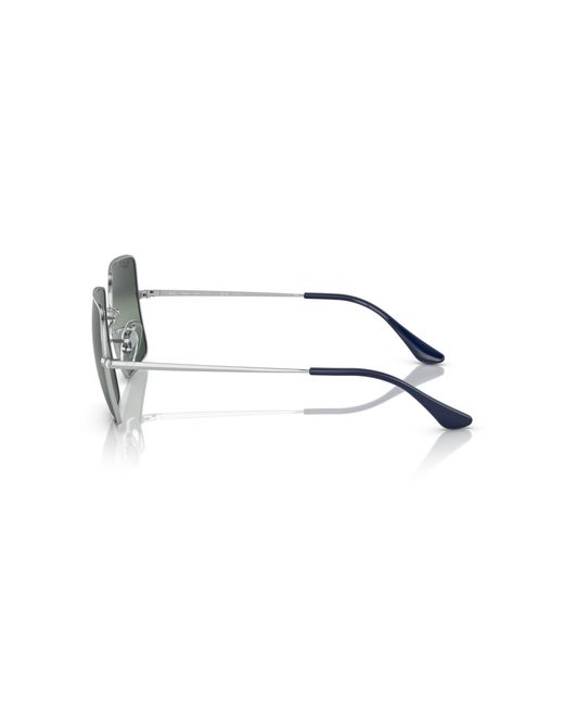 Ray-Ban Black Ray