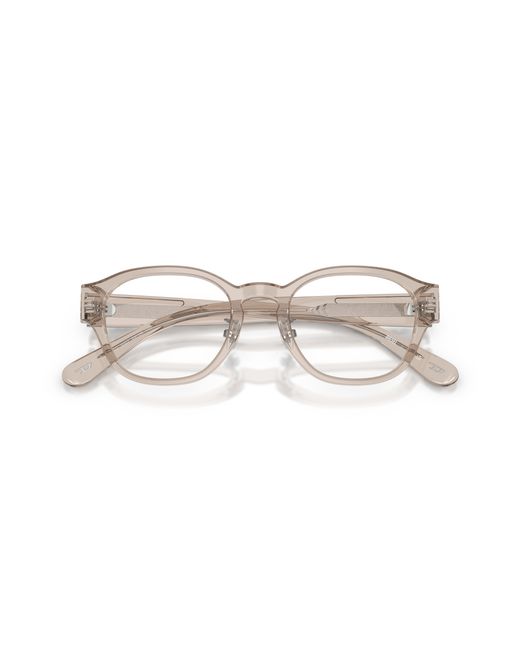 DIESEL Black Dl4011D 2007 Optical Frames Acetate Squared Normal