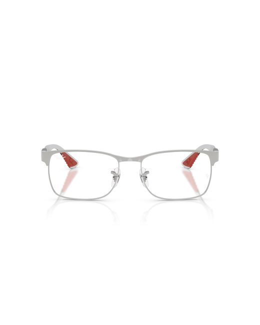 Ray-Ban Black Ray