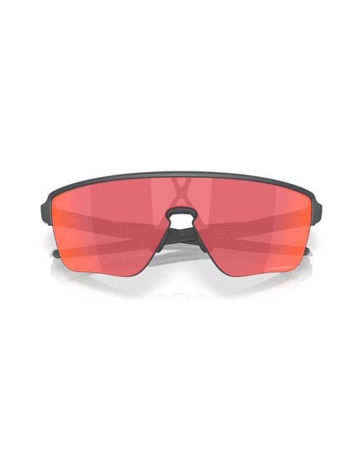 Oakley Black Oo9415 Corridor Sq 941510 Sunglasses O_Matter Squared Normal for men