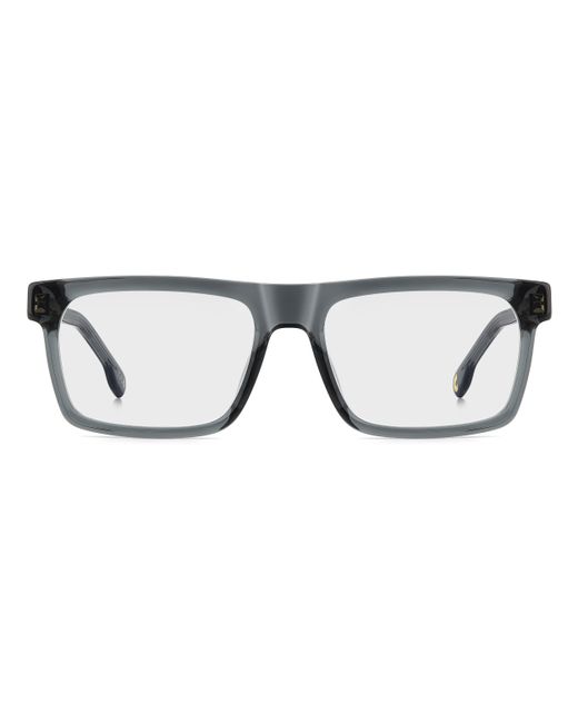 Carrera Black Victory C 11 Kb7/2Y Optical Frames Acetate Squared for men