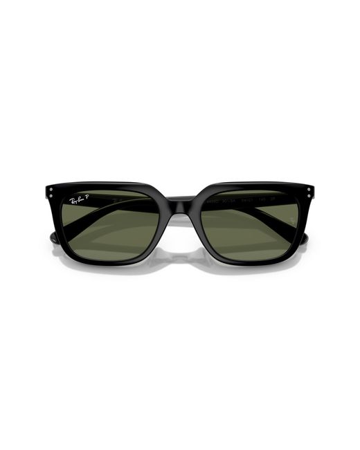 Ray-Ban Black Ray