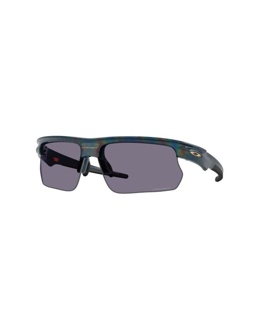 Oakley Black Oo9400 Bisphaera 940026 Sunglasses O_Matter Squared Normal