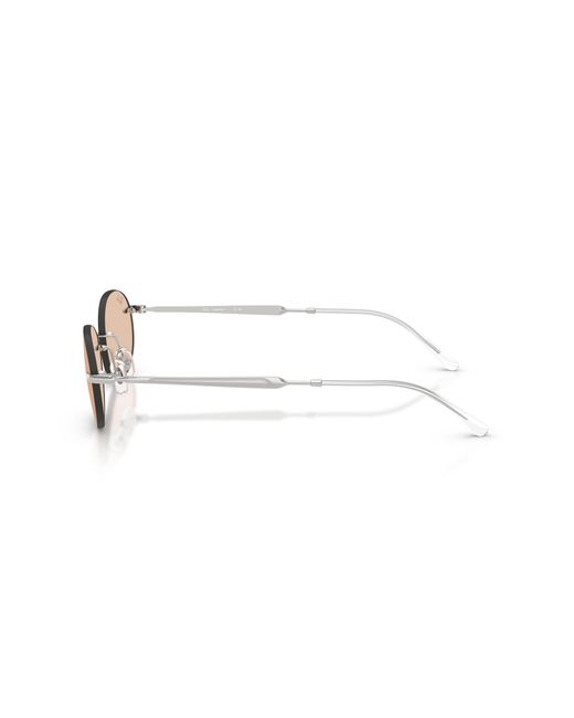 Ray-Ban Black Ray