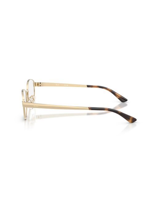 Ray-Ban Black Ray