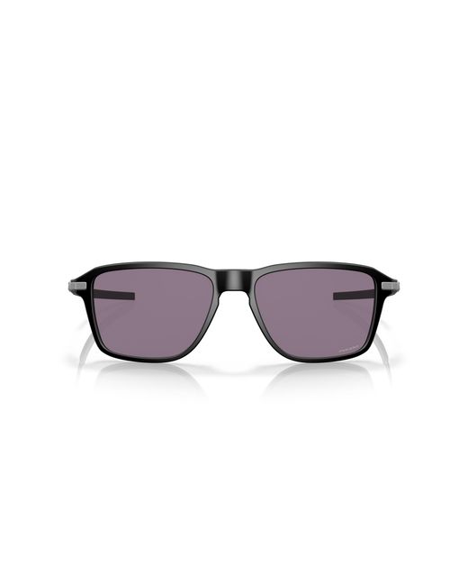 Oakley Black Oo9469 Wheel House 946901 Sunglasses O_Matter Squared Normal Prizm for men