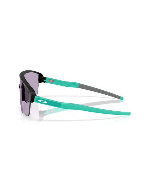 Oakley Black Oo9415 Corridor Sq 941507 Sunglasses O_Matter Squared Normal for men