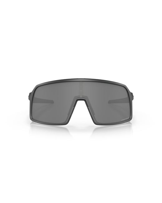 Oakley Black Oo9462 Sutro S 946210 Sunglasses O_Matter Mask Normal Prizm for men