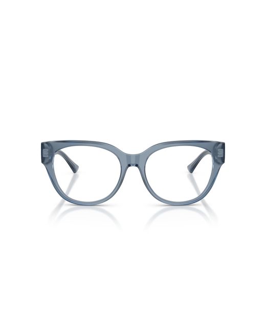Jimmy Choo Black Jc3035 5067 Optical Frames Acetate Pantos Normal