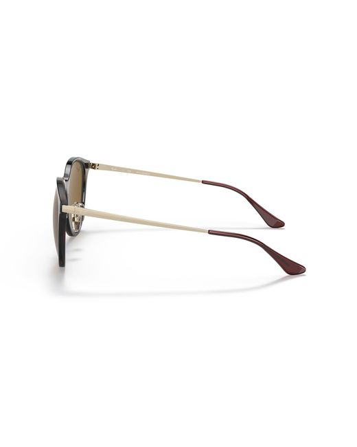 Ray-Ban Black Ray
