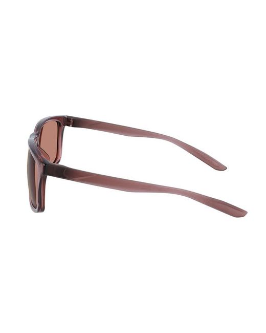 Nike Black Chaser Ascent Dj9918 200 Sunglasses Plastic Copper Squared Normal