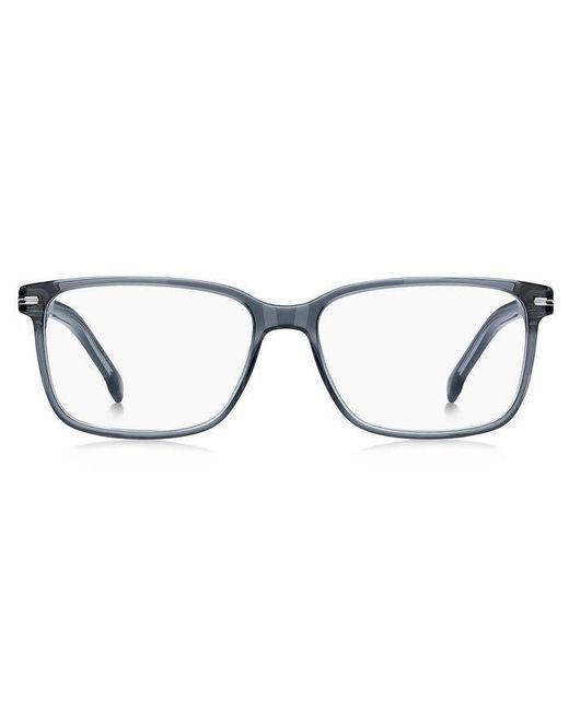 Boss Black Boss 1511 Pjp Optical Frames Bio-Cecid Squared for men