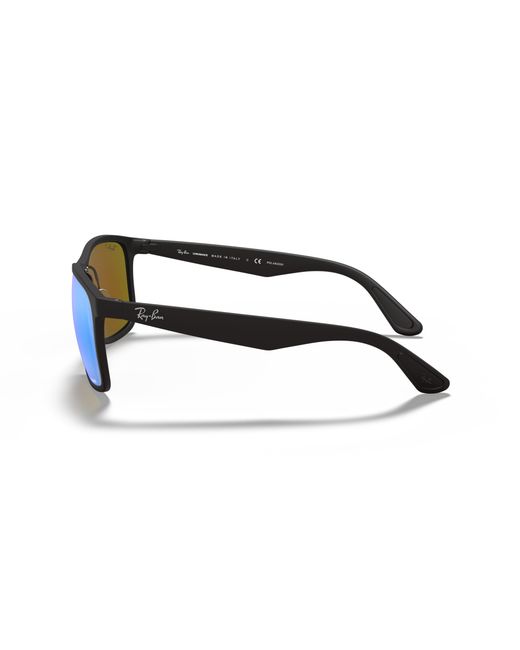 Ray-Ban Black Ray for men