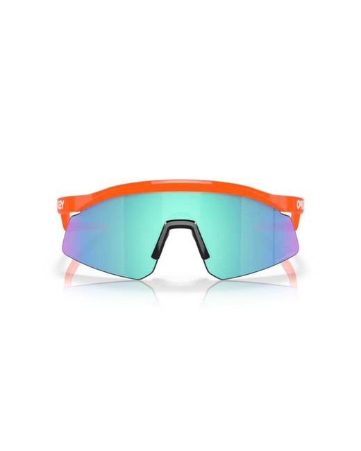 Oakley Blue Oo9229 Hydra 922906 Sunglasses O_Matter Mask Normal Prizm for men