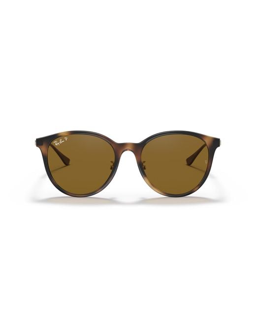 Ray-Ban Black Ray