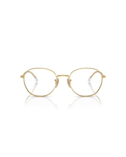 Ray-Ban Black Ray
