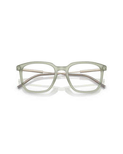 Moncler Black Me2012 3019 Optical Frames Acetate Transparent Pantos Normal
