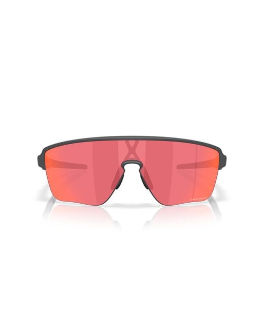 Oakley Black Oo9415 Corridor Sq 941510 Sunglasses O_Matter Squared Normal for men
