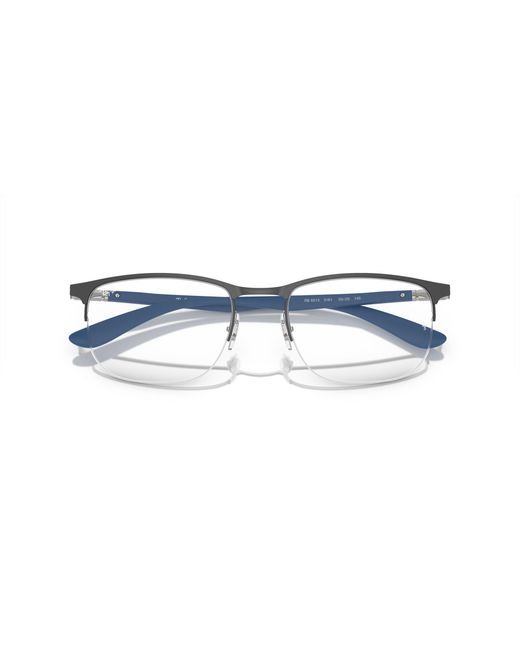 Ray-Ban Black Ray