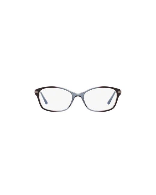 Sferoflex Black Sf1556 C592 Optical Frames Plastic Cat Eye
