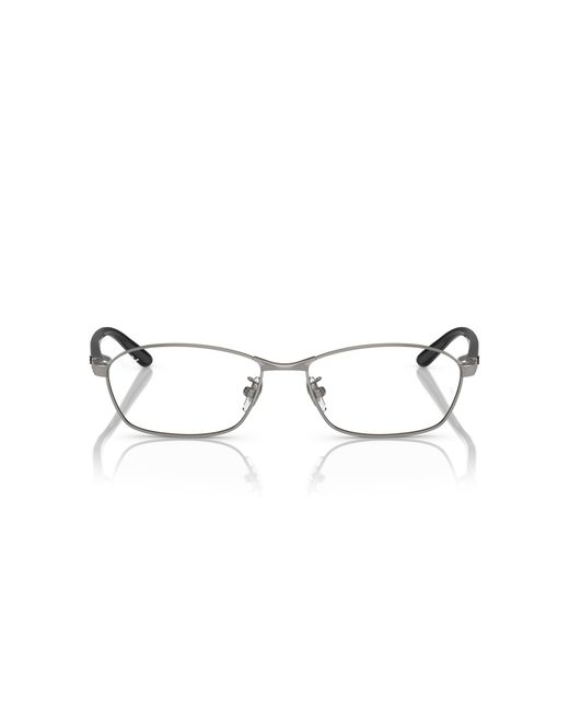 Ray-Ban Black Ray for men