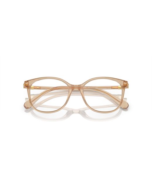 Swarovski Black Sk2002 1034 Optical Frames Acetate Squared Normal