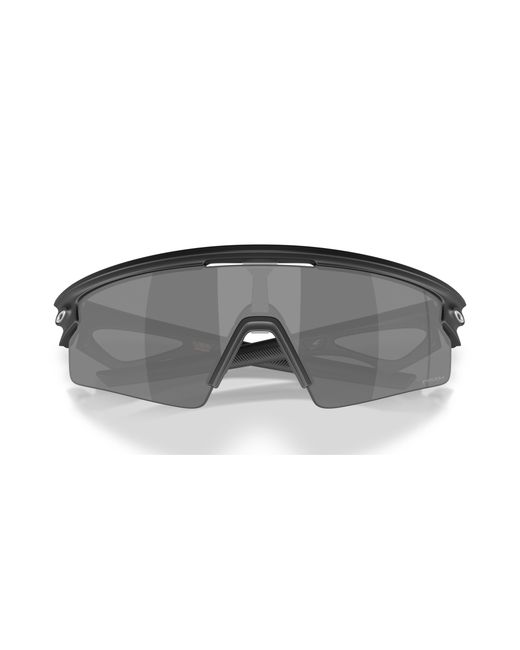 Oakley Black Oo9531 Sphaera Strike 953101 Sunglasses O_Matter Squared Normal