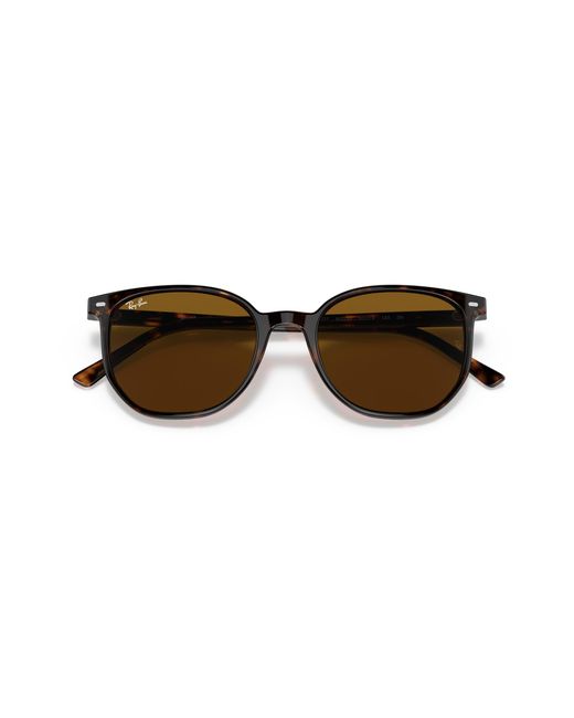 Ray-Ban Black Ray