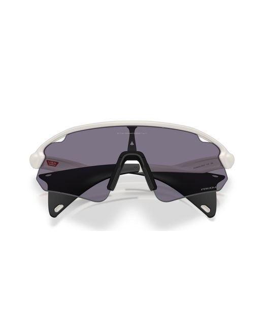 Oakley Black Oo9525 Stunt Devil A 952505 Sunglasses O_Matter Squared Normal