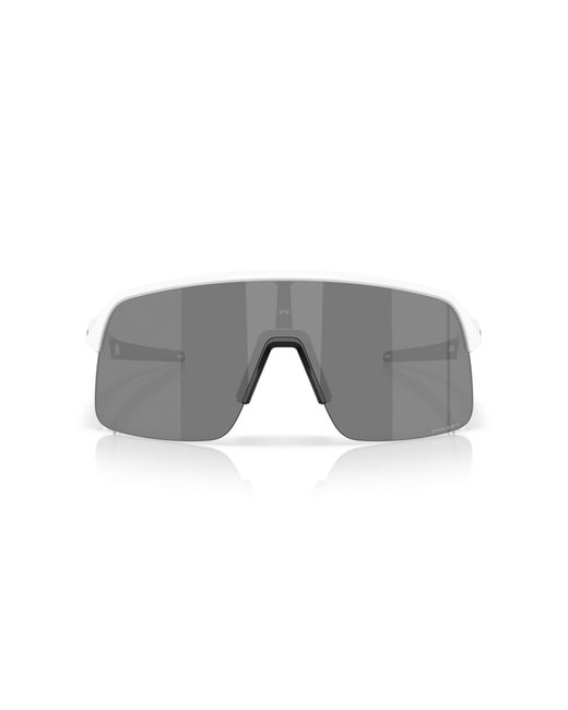 Oakley Black Oo9463 Sutro Lite 946375 Sunglasses O_Matter Mask Normal for men