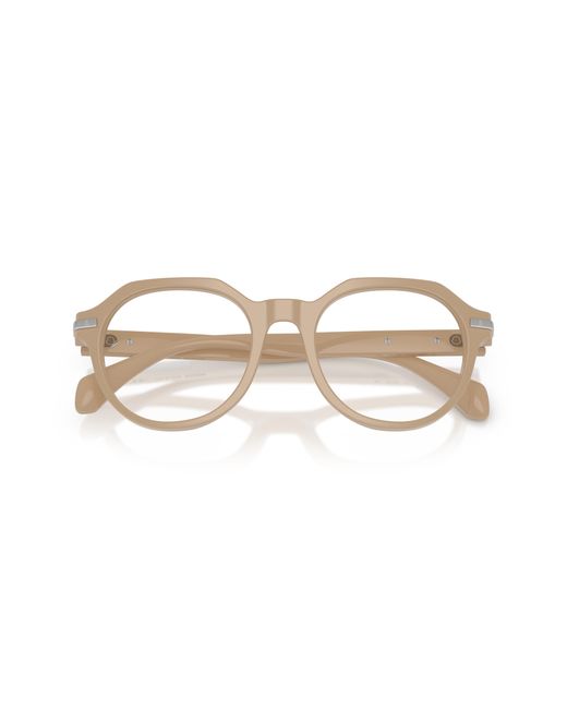 Moncler Black Me2014 3023 Optical Frames Acetate Transparent Pantos Normal