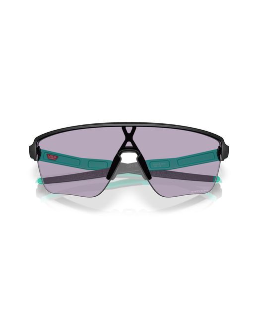Oakley Black Oo9415 Corridor Sq 941507 Sunglasses O_Matter Squared Normal for men