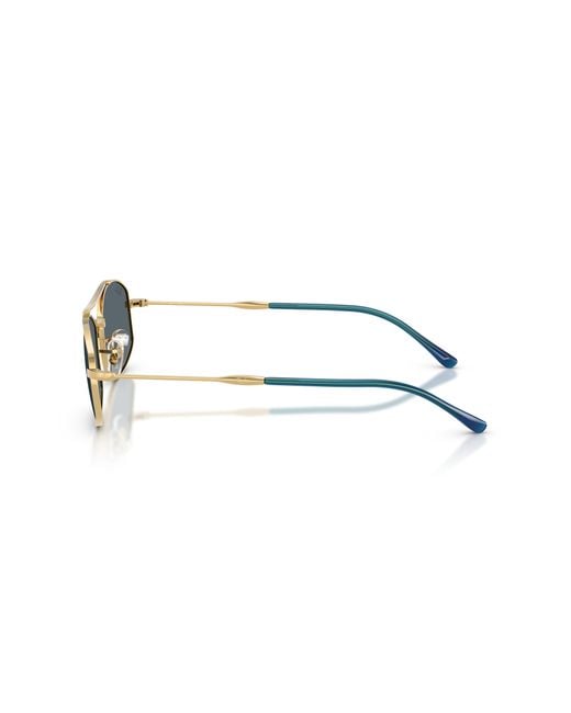 Ray-Ban Black Ray