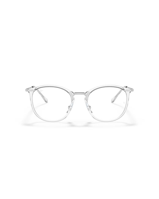 Ray-Ban Black Ray