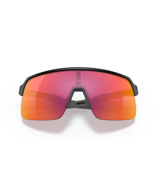 Oakley Black Oo9463 Sutro Lite 946321 Sunglasses O_Matter Mask Normal Prizm for men